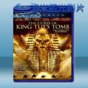   古墓魔咒 The Curse of King Tut's Tomb (2006) 藍光25G