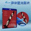   絕命線索 Beyond a Reasonable Doubt (2009) 藍光25G