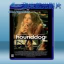   獵犬 Hounddog (2007) 藍光25G