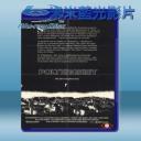   鬼哭神號 Poltergeist (1982) 藍光25G