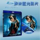   倩影刺客 Aeon Flux (2005) 藍光25G