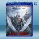   鐵木真：開天闢地 Mongol (2007) 藍光25G