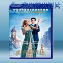   曼哈頓奇緣 Enchanted (2007) 藍光25G