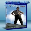   正經好人 A Serious Man (2009) 藍光25G