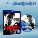   蠻牛 Raging Bull (1980) 藍光25G