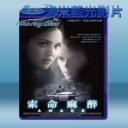   索命麻醉 Awake (2006) 藍光25G