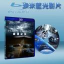   破．天．慌 Happening (2008) 藍光25G