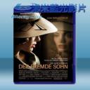   陌生的孩子 Changeling (2008) 藍光25G