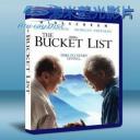   一路玩到掛 The Bucket List (2008) 藍光25G
