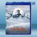   納尼亞傳奇：獅子、女巫、魔衣櫥 The Chronicles of Narnia: The Lion, The Witch and The Wardrobe (2005) 藍光25G