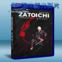   盲劍 (2009) 藍光25G