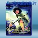   女拳霸 (泰國電影) (2008) 藍光25G