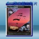   特遣隊出擊 Navy Seals (1990) 藍光25G
