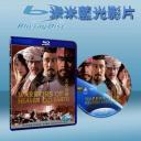   天地英雄 (2003) (藍光25G)