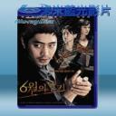   死亡膠囊/六月日記 (2005) 藍光25G