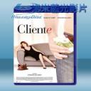   巴黎男人香 A French Gigolo (2008) 藍光25G