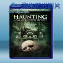   (3D+2D) 凶宅惡靈 Haunting Of Winchester House (2009) 藍光25G