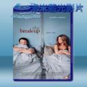   同床異夢 The Break Up (2006) 藍光25G
