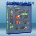   攻殼機動隊ARISE ：崛起3 (2014) 藍光25G