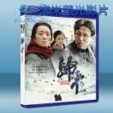   歸來 (2014) 藍光25G 