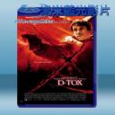   狙擊殺手 D-TOX (2001) 藍光25G