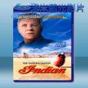   超速先生 The World’s Fastest Indian (2005) 藍光25G