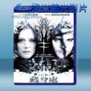   藏身處 Shelter (2009) 藍光25G