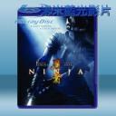   紐約忍者戰記 Ninja (2009) 藍光25G