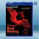   血迷宫：1983 Red Riding: 1983 (2009) 藍光25G