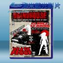   刑房 Grindhouse (2007) 藍光25G