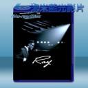   靈魂歌王 Ray (2004) 藍光25G