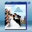   我的希臘婚禮 My Big Fat Greek Wedding (2001) 藍光25G