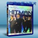   殺手之王 (1998) 藍光25G