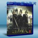   江山美人 (2008) 藍光25G