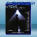   托尼.本尼特 美國經典演唱 Tony Bennett: An American Classic 藍光BD-25G