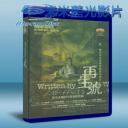   再生號 (2009) 藍光25G