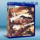   西風烈 (2010) (藍光25G)