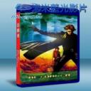   回歸者 (2002) 藍光25G