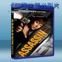   危墻 Kirot/Wall (2009) 藍光25G