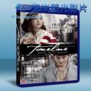   時光情書 Timeline (泰國電影) (2014) 藍光25G