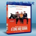   自殺四人組 A Long Way Down (2014) 藍光25G