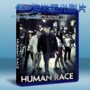   人族 The Human Race (2012) 藍光25G