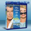   愛情重擊 The Love Punch (2013) 藍光25G