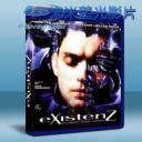   X接觸來自異世界 eXistenZ (1999) 藍光25G