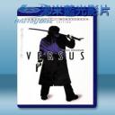   生死相對 (2000) 藍光25G