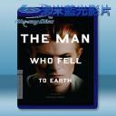   天降財神 The Man Who Fell to Earth (1976) 藍光25G