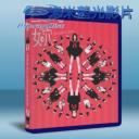   女之穴 /女の穴 (真人版電影) (2014) 藍光25G