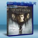   靈異檔案 The Quiet Ones (2014) 藍光25G
