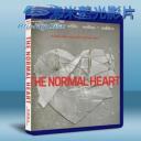   血熱之心 The Normal Heart (2014) 藍光25G