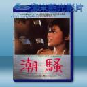   潮騷 (山口百惠)(1975) 藍光25G